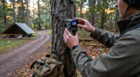The Best Trail Cameras Of 2026, Tested And Reviewed