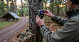 The Best Trail Cameras Of 2026, Tested And Reviewed