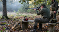 The Biggest Myths About Deer Rifles, Cartridges, And Shooting