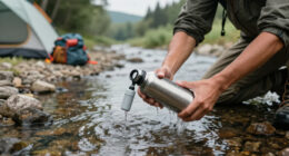 The Public Waters Rollback That ‘Should Be Avoided At All Costs’
