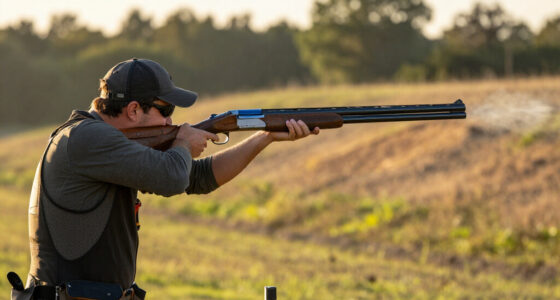 The Remington 1100 Was The Greatest Gas-Operated Semiauto Of Its Time. And It’s Still An Excellent Shotgun Today