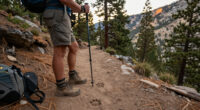 The Terrifying Story Of A Killer Cougar In The Aftermath Of California’s Mountain Lion Hunting Ban
