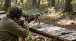 They Built A Rifle Cartridge That Could Change Hunting And Shooting Forever
